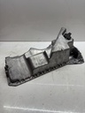 MTD-447047-2