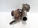 MTD-400178-1