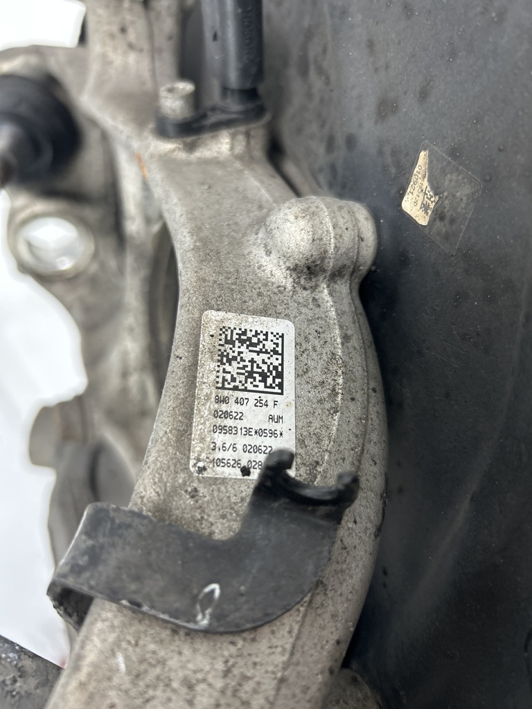MTD-498547-1