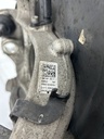 MTD-498547-1