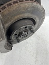 MTD-498547-2