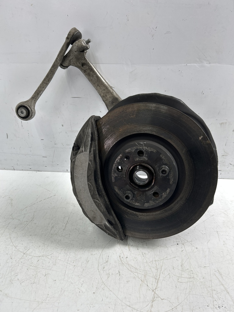 MTD-498547-3