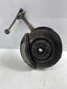 MTD-498547-3