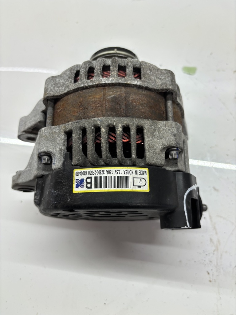 MTD-444188-1