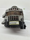 MTD-444188-1