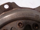 MTD-372262-2