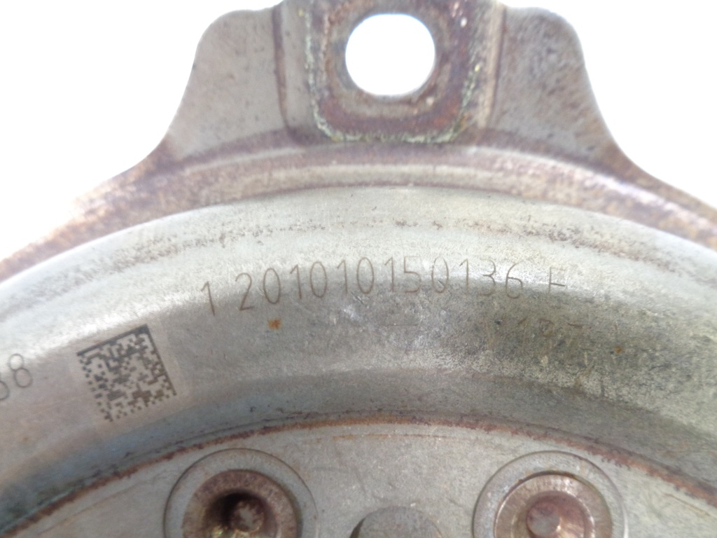 MTD-372262-3