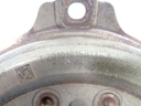 MTD-372262-3