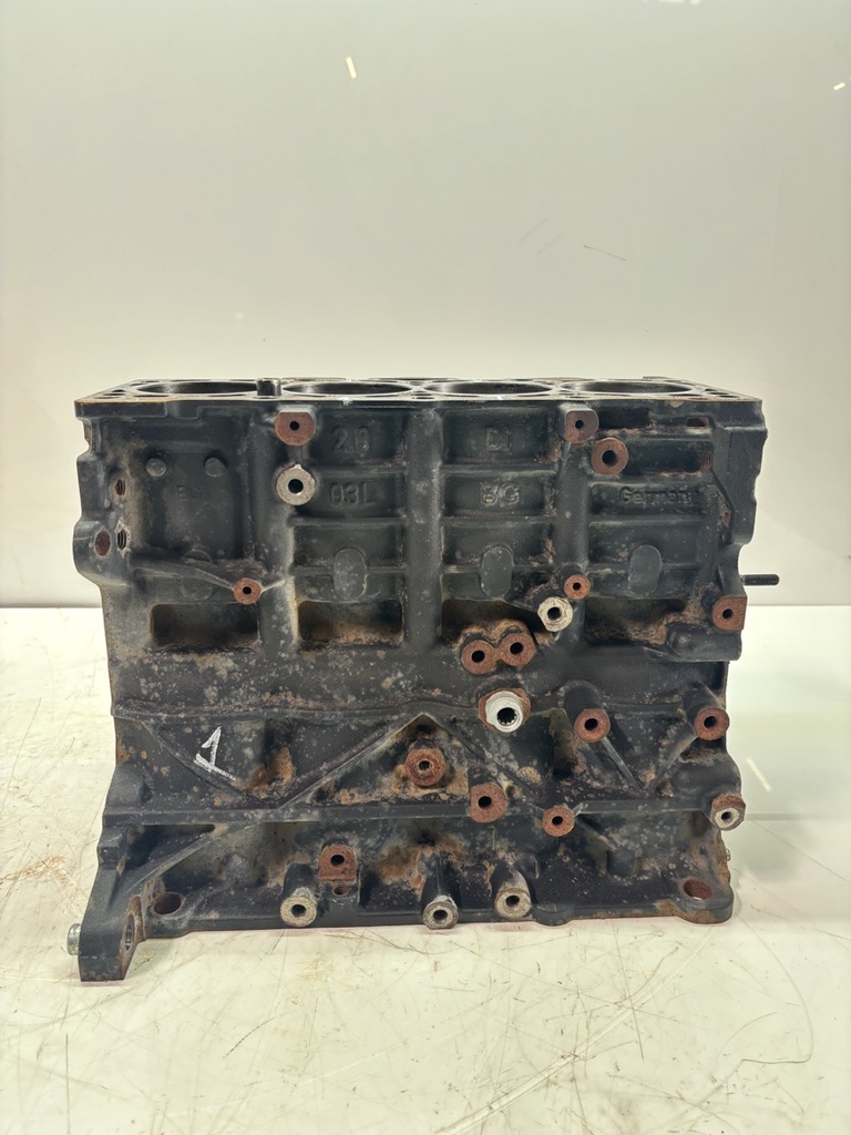 MTD-461060-2
