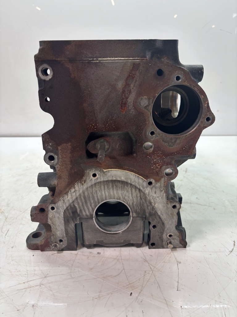 MTD-461060-5