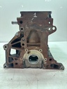MTD-461060-6