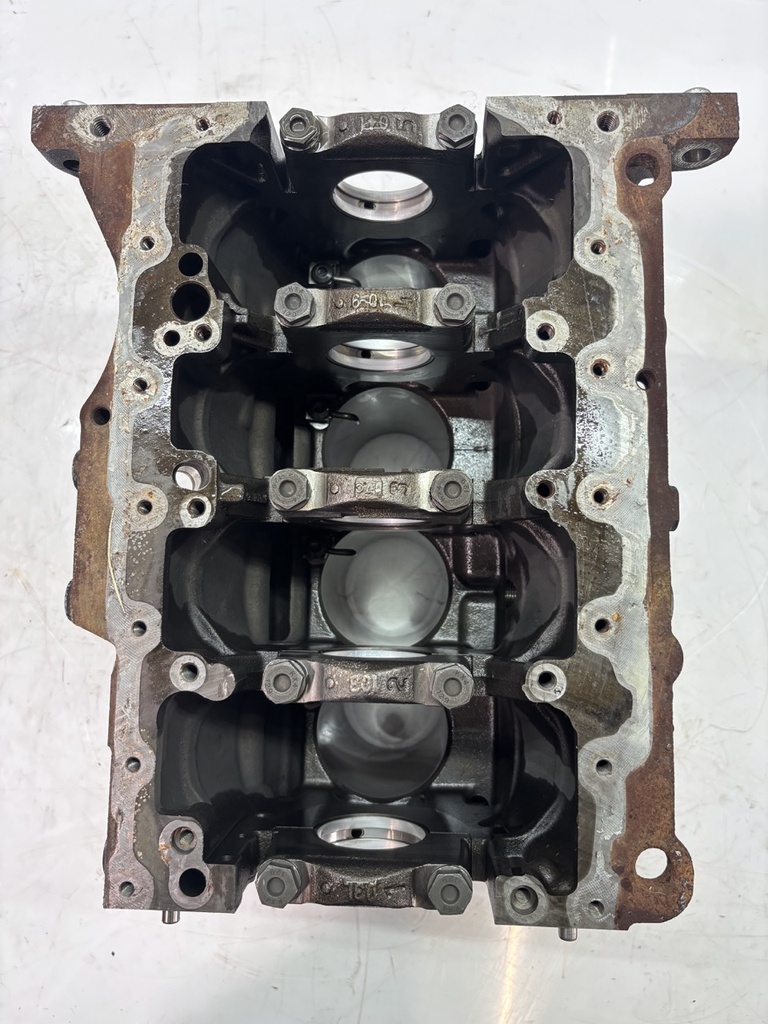MTD-461060-8
