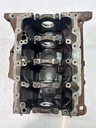 MTD-461060-8