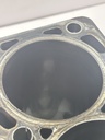 MTD-461060-9