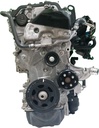 MTD-433179-1