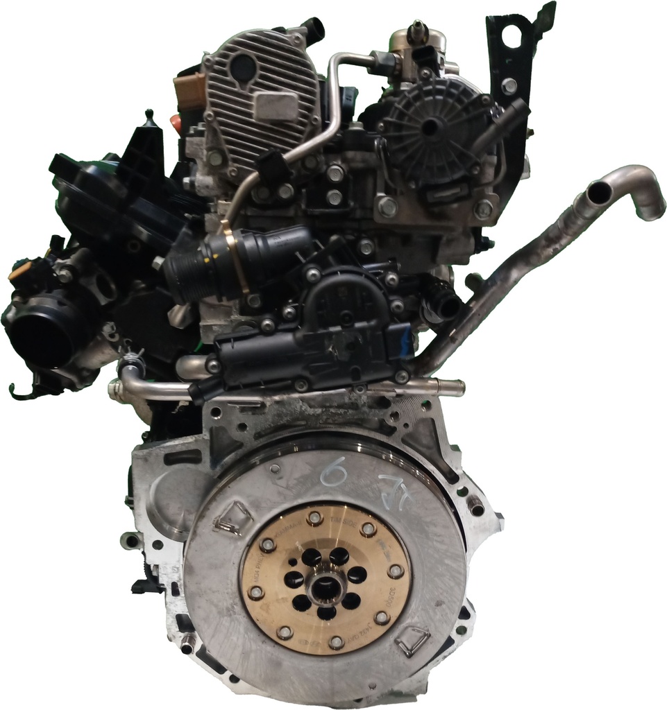 MTD-433179-2