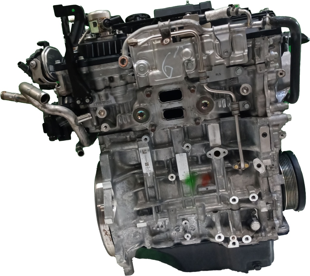 MTD-433179-3