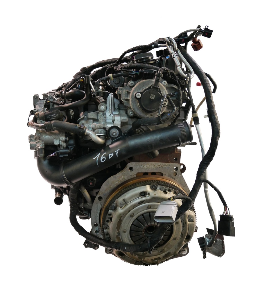 MTD-420343-1