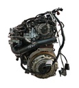 MTD-420343-1