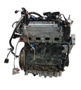 MTD-420343-2