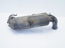 MTD-384708-1