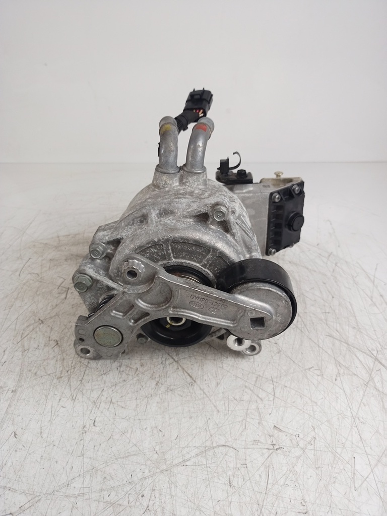 MTD-434556-1