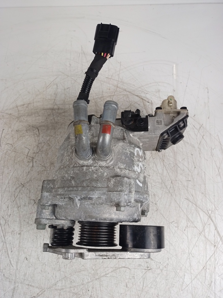 MTD-434556-2