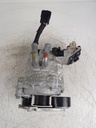 MTD-434556-2