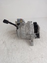 MTD-434556-3