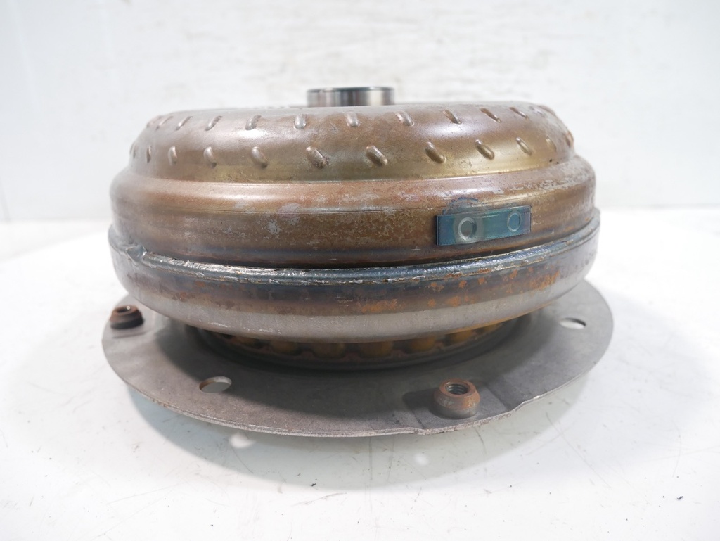 MTD-415640-1