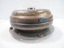 MTD-415640-1
