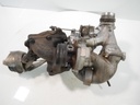 MTD-472420-2
