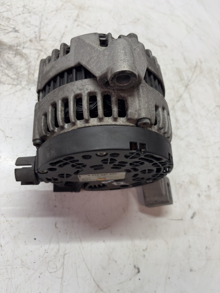 MTD-466241-1