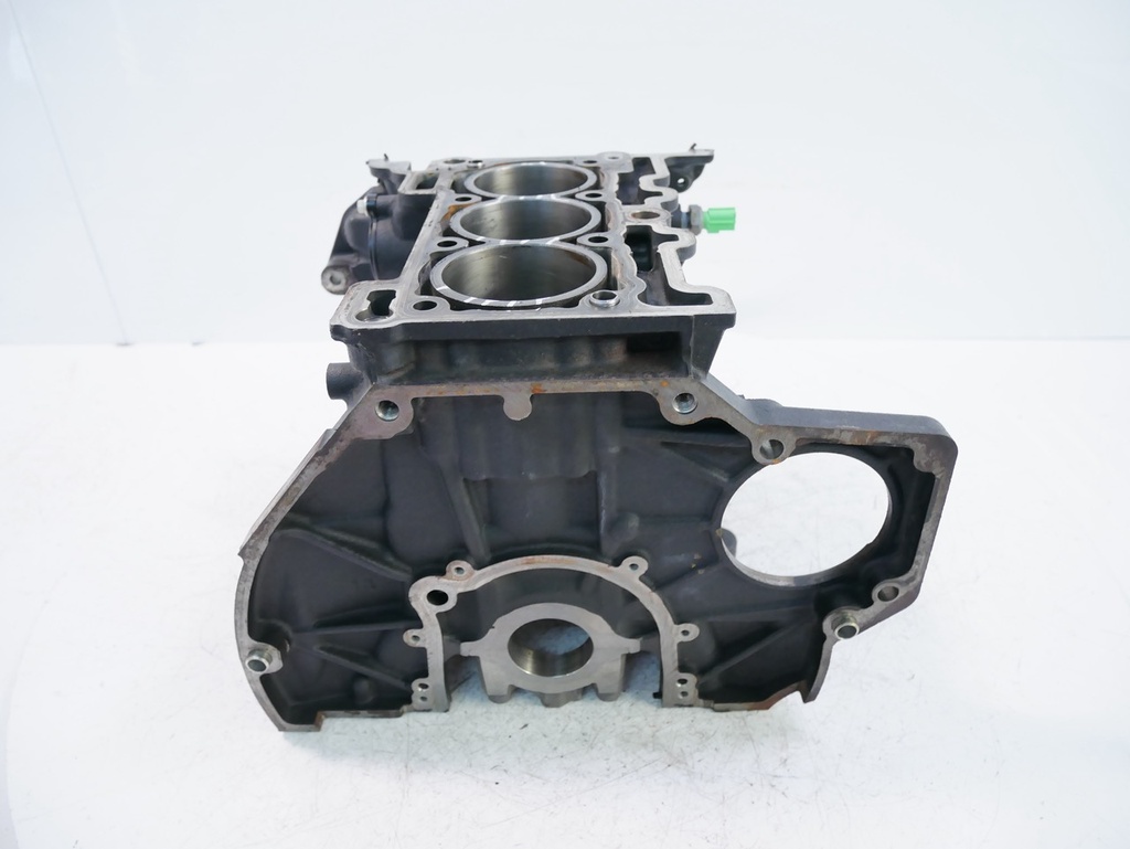 MTD-424483-1