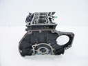 MTD-424483-1