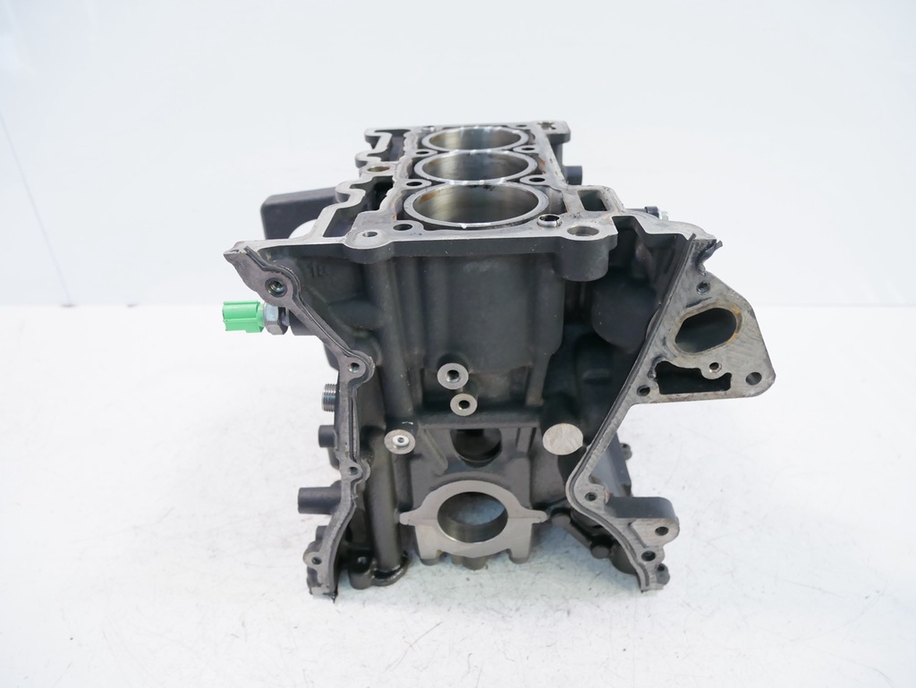 MTD-424483-2