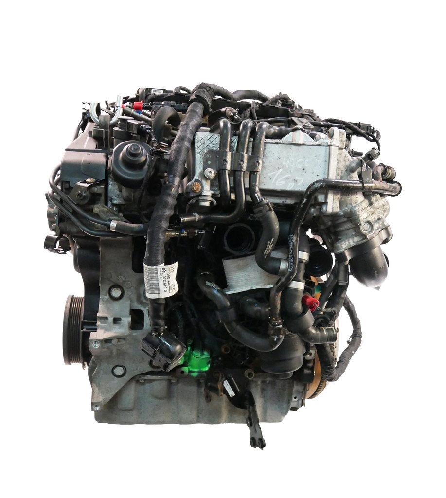 MTD-420343-3