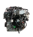 MTD-420343-3