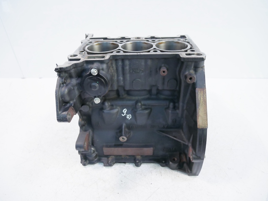 MTD-424483-4