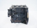 MTD-424483-4