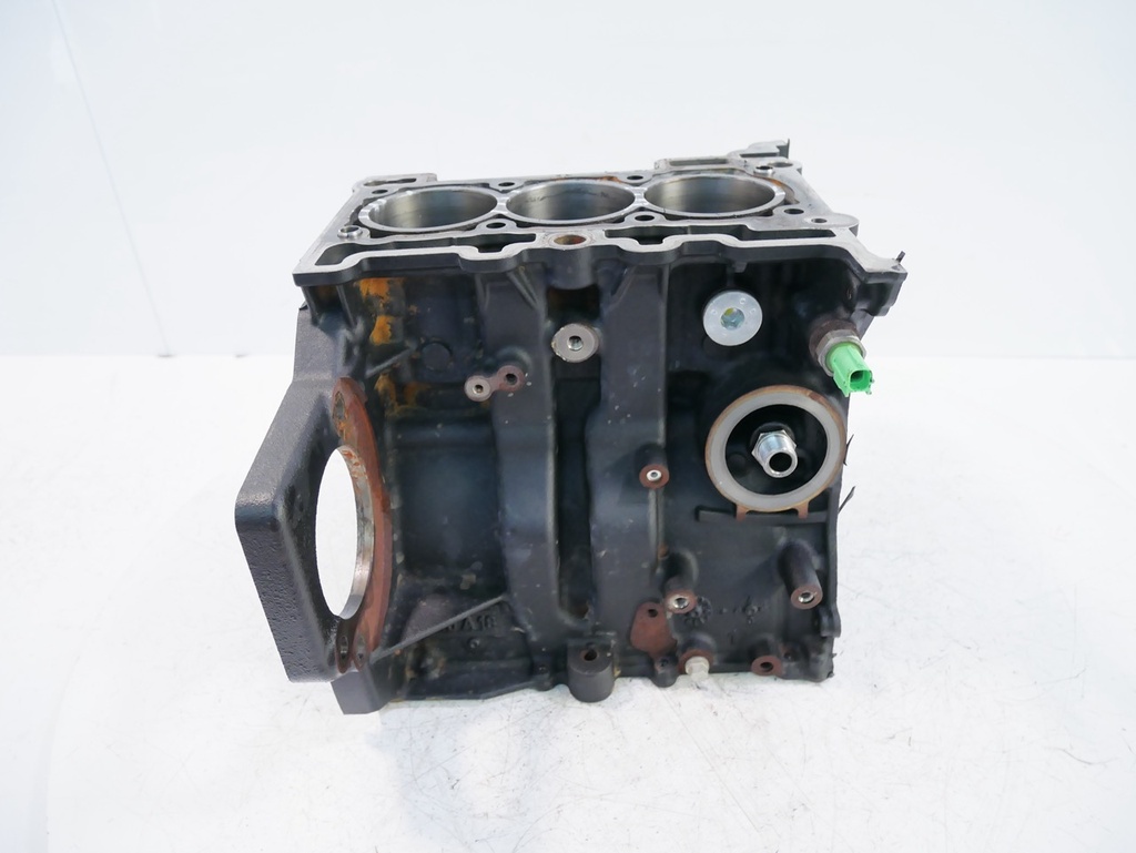 MTD-424483-6
