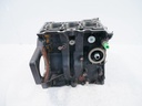MTD-424483-6
