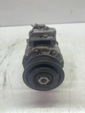MTD-465528-1