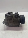 MTD-465528-2