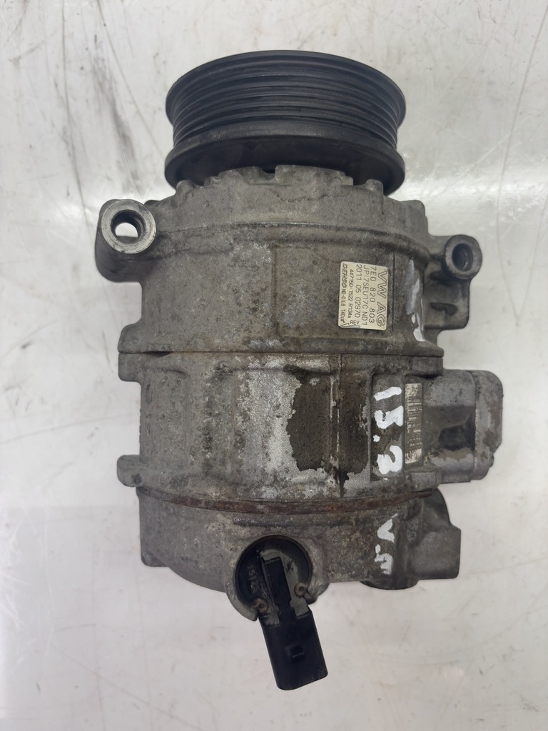 MTD-465528-3