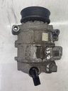 MTD-465528-3