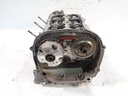 MTD-379790-1