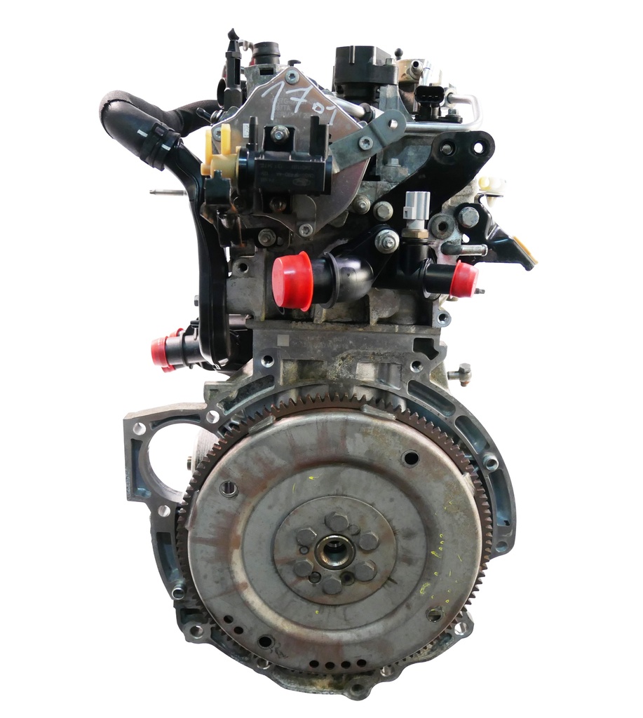 MTD-421415-1