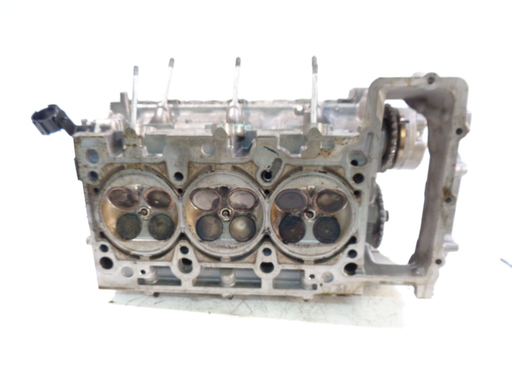 MTD-379790-5