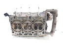 MTD-379790-5